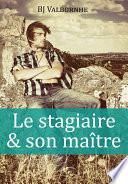 Télécharger le livre libro Le Stagiaire Et Son Maître